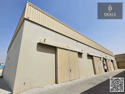 Warehouse for Rent in Al Ramlah, Umm Al Quwain - image (8). png
