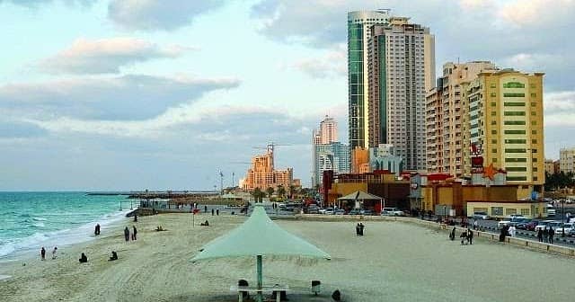 3 ajman-uae. jpg
