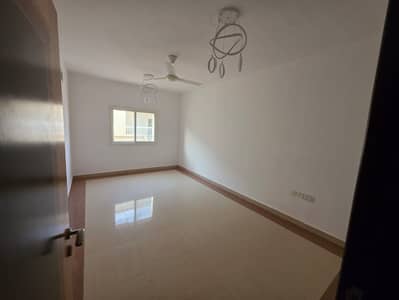 2 Bedroom Apartment for Rent in Al Rawda, Ajman - WhatsApp Image 2025-09-30 at 3.53. 13 AM (1). jpeg
