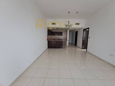 1 Bedroom Apartment for Rent in Majan, Dubai - e91def7c-775a-46df-86b2-315cd2b300f5. jpg