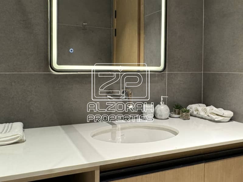 21 2 BR (19). png