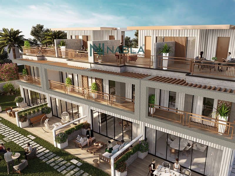 2 DAMAC_Hills_2-Gallery-16. jpg