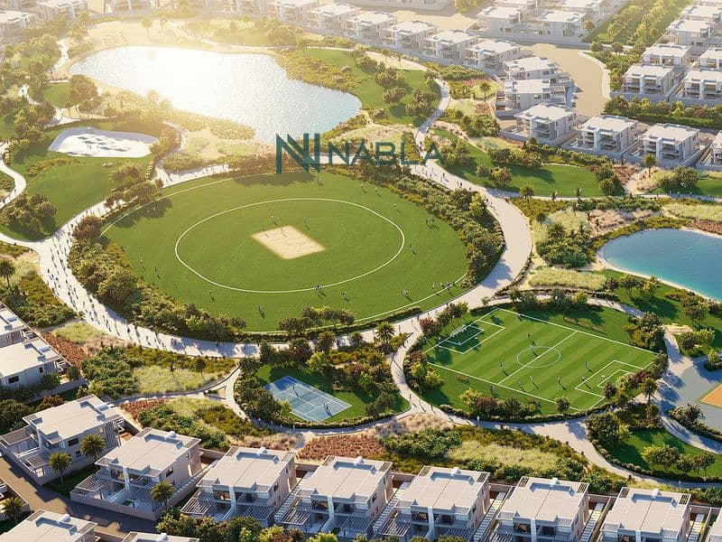 4 DAMAC_Hills_2-Gallery-05. jpg
