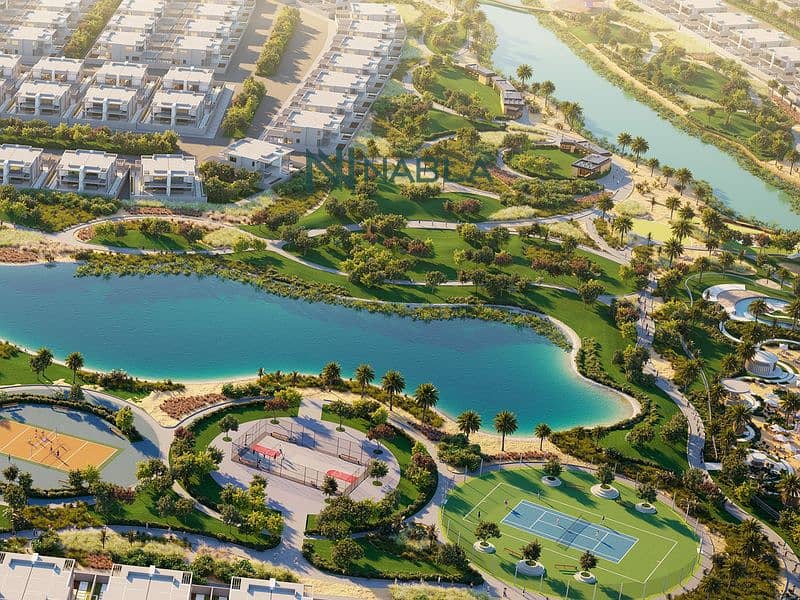 5 DAMAC_Hills_2-Gallery-06. jpg