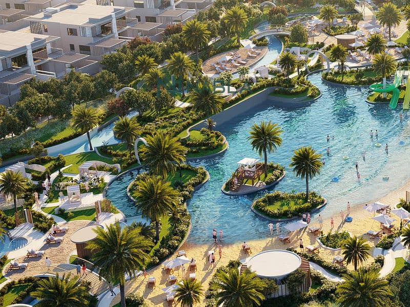6 DAMAC_Hills_2-Gallery-08. jpg