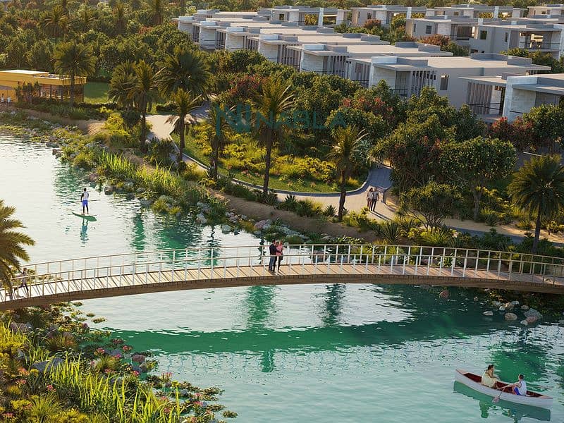 9 DAMAC_Hills_2-Gallery-13. jpg