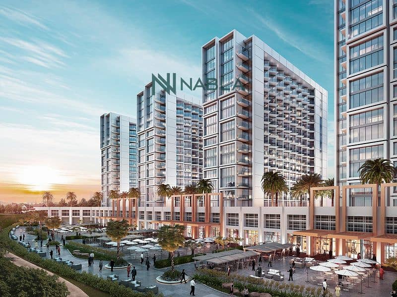 11 DAMAC_Hills_2-Gallery-17. jpg