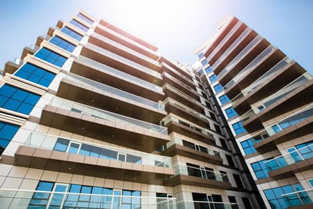11 Bedroom Building for Sale in Al Rashidiya, Ajman - صورة واتساب بتاريخ 2025-09-30 في 15.15. 24_c4c06154. jpg