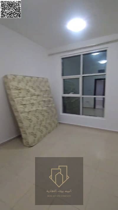 شقة 1 غرفة نوم للبيع في النعيمية، عجمان - IMG-20250930-WA0101. jpg