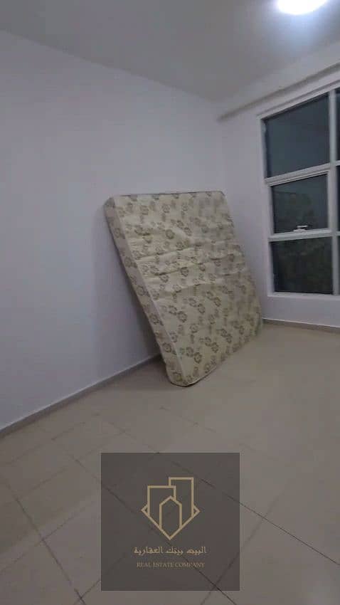 2 IMG-20250930-WA0102. jpg