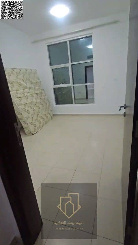 3 IMG-20250930-WA0103. jpg