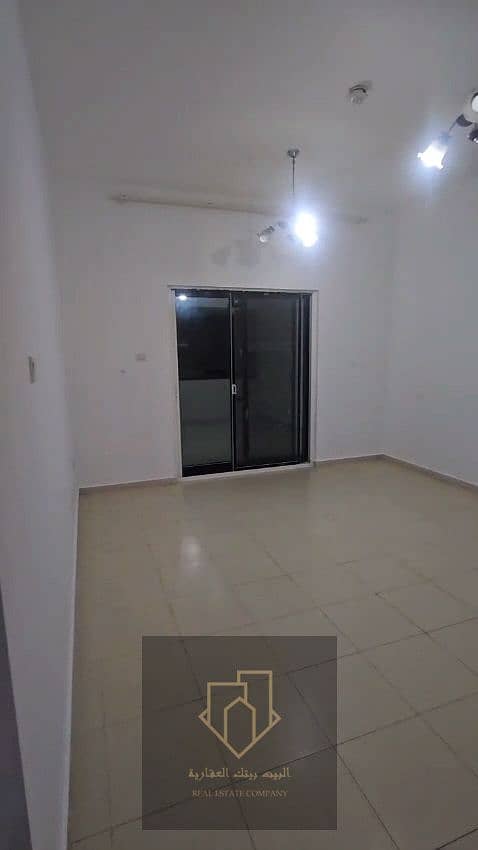 5 IMG-20250930-WA0106. jpg