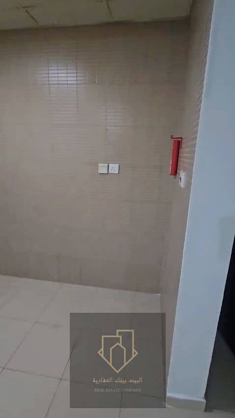 8 IMG-20250930-WA0108. jpg