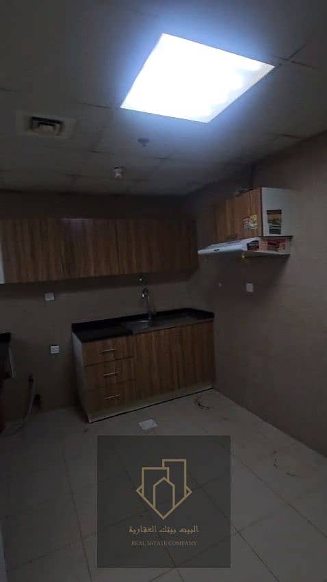 9 IMG-20250930-WA0109. jpg