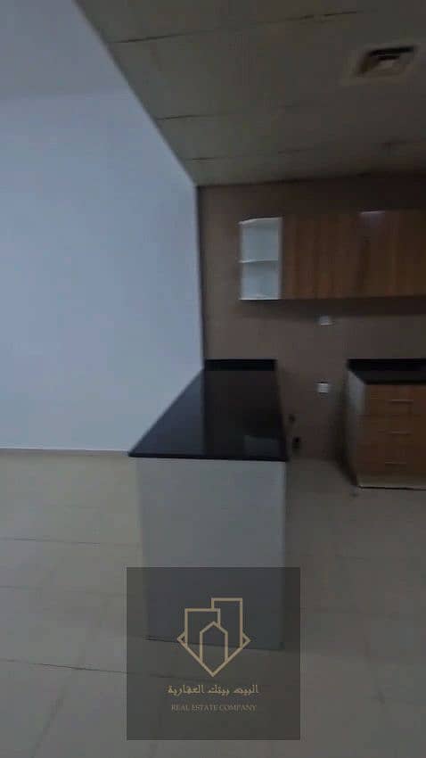 11 IMG-20250930-WA0095. jpg