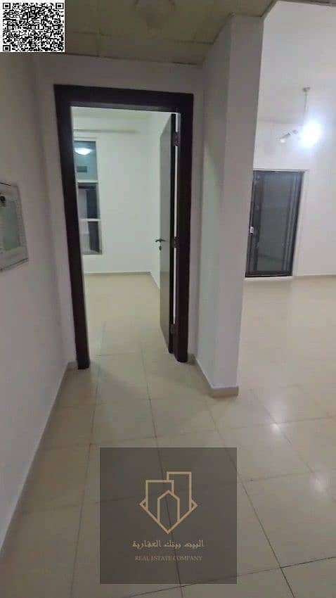 12 IMG-20250930-WA0110. jpg