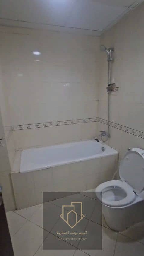 14 IMG-20250930-WA0100. jpg