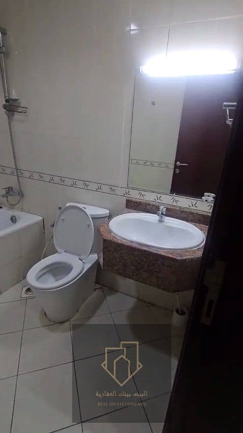 15 IMG-20250930-WA0099. jpg