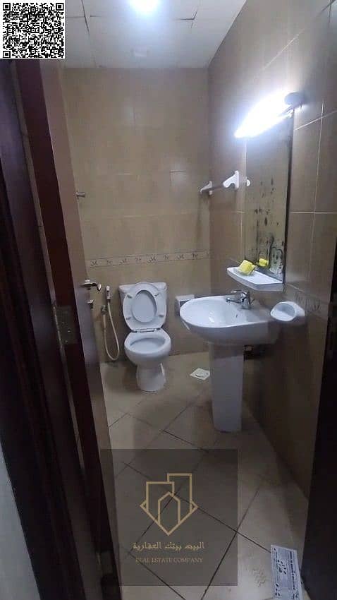 16 IMG-20250930-WA0111. jpg