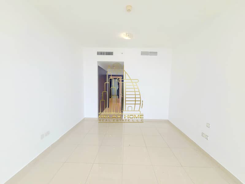 9 IMG-20250811-WA0199. jpg
