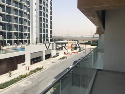 2 Bedroom Apartment for Rent in Meydan City, Dubai - WhatsApp Image 2025-09-30 at 2.27. 22 PM (1). jpeg
