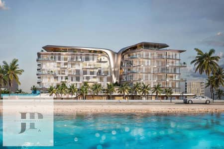 1 Спальня Апартамент Продажа в Дейра Айленд, Дубай - IMG-20250930-WA0019. jpg
