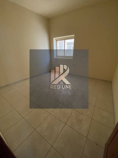 2 Bedroom Flat for Rent in Al Nabba, Sharjah - IMG-20250930-WA0846. jpg