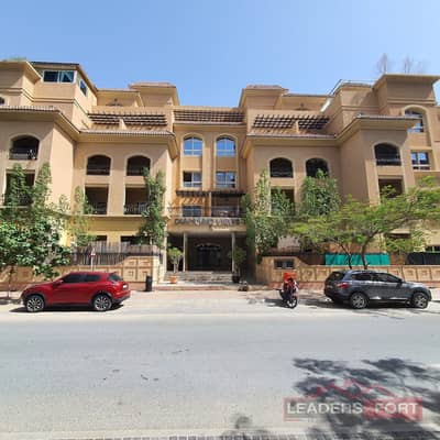 Studio for Sale in Jumeirah Village Circle (JVC), Dubai - WhatsApp Image 2025-09-30 at 1.22. 36 PM (2). jpeg