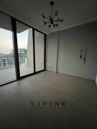 2 Bedroom Flat for Rent in Jumeirah Village Circle (JVC), Dubai - IMG-20250930-WA0049. jpg