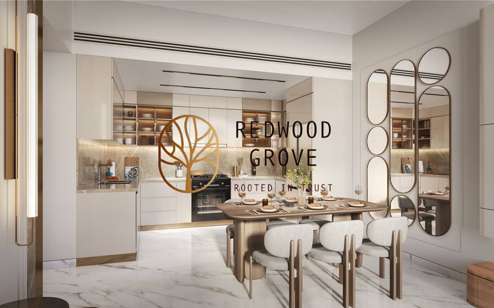 3 Interior Kitchen. jpg