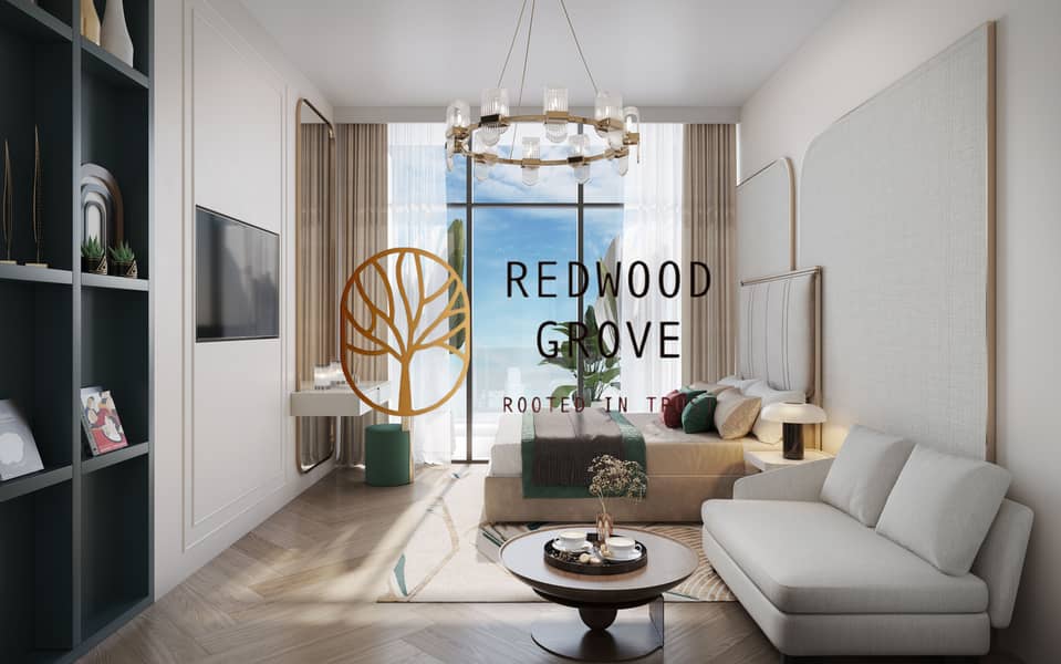 4 Interior Studio Living Room. jpg