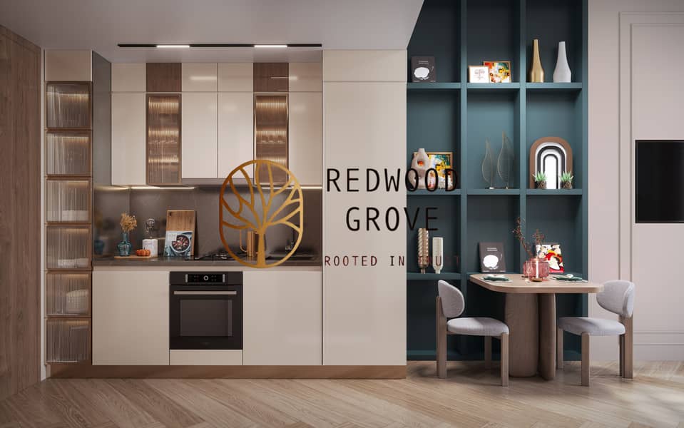 5 Interior Studio Kitchen. jpg