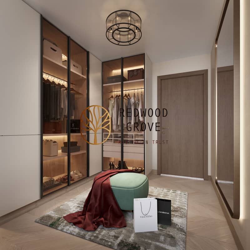 6 Interior Wardrobe. jpg