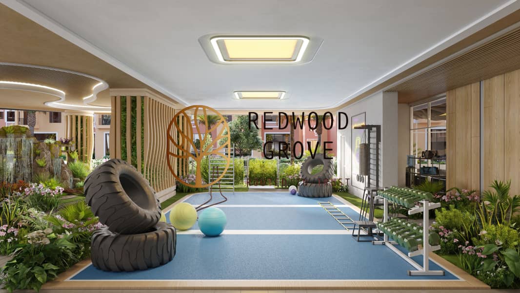 8 Amenities 3. jpeg