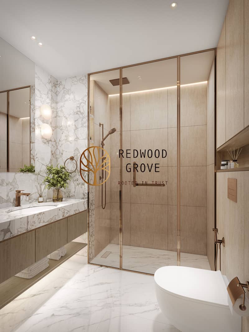 13 Interior Master Bathroom. jpg