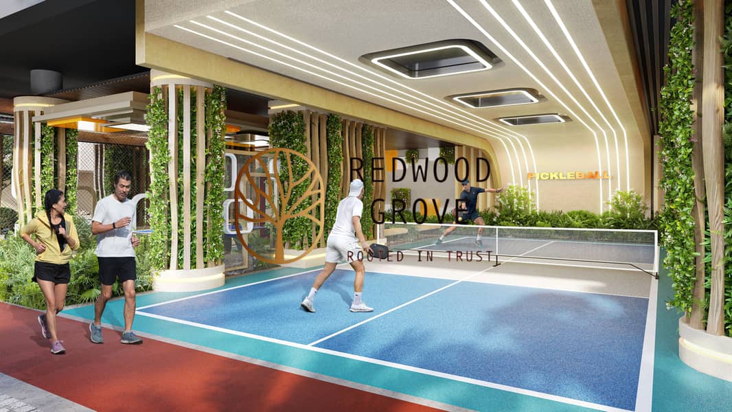 17 Amenities 6. jpg