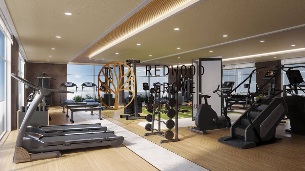 18 Amenities 9. jpg