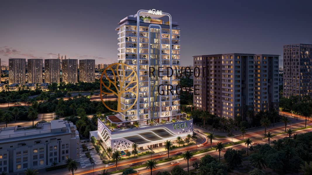 22 Exterior 6(1). jpg