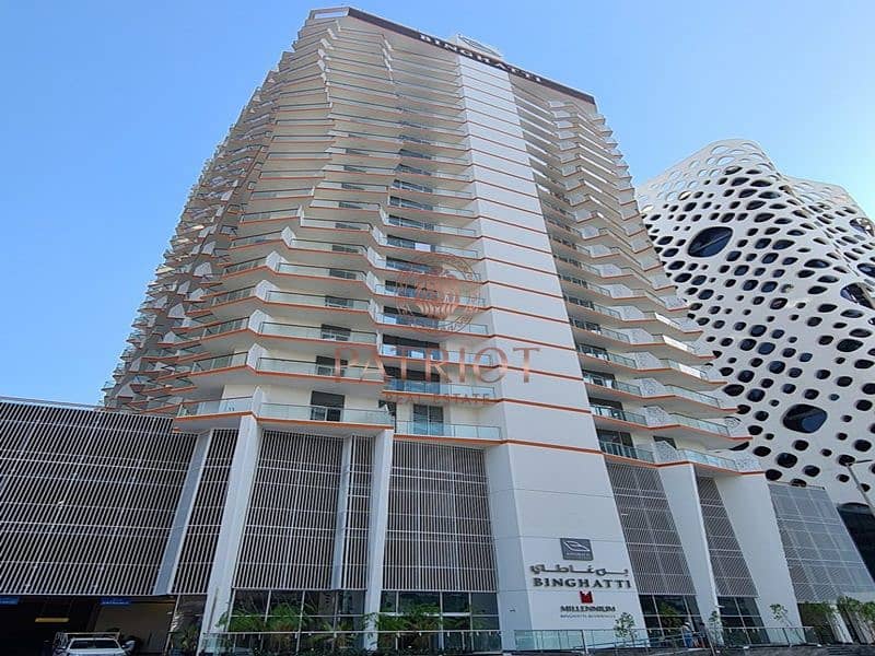 3 Residence. jpg