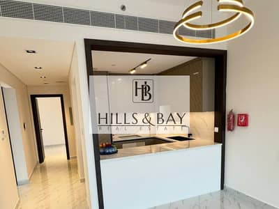 2 Bedroom Flat for Sale in Arjan, Dubai - Spacious 2BR+Study | Prime Arjan Location