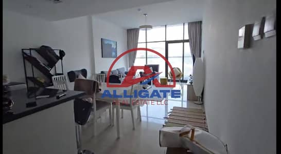 1 Bedroom Flat for Sale in Jumeirah Village Circle (JVC), Dubai - IMG-20250930-WA0050. jpg