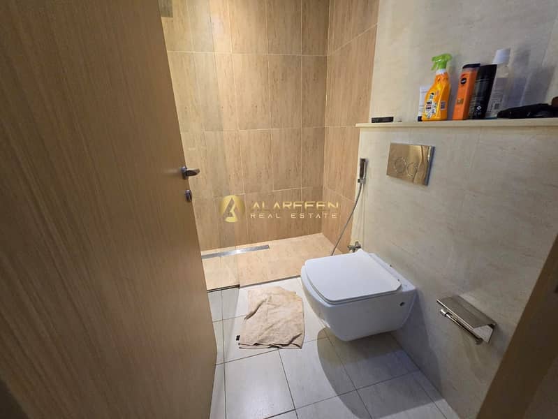 8 IMG-20250930-WA0159. jpg