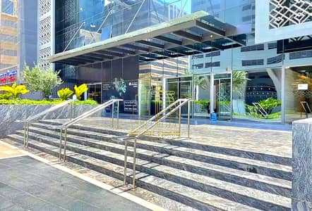 2 Bedroom Apartment for Rent in Sheikh Zayed Road, Dubai - IMG-20250811-WA0211. jpg