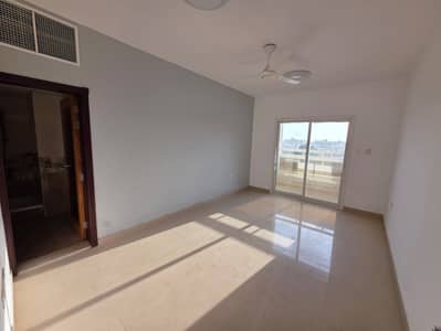 2 Bedroom Flat for Rent in Al Rawda, Ajman - 6a28e904-0746-403c-a77a-31bb4cc60233. jpg