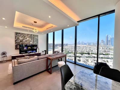 2 Bedroom Apartment for Sale in Sobha Hartland, Dubai - WhatsApp Image 2025-09-30 at 12.14. 28 (1). jpeg