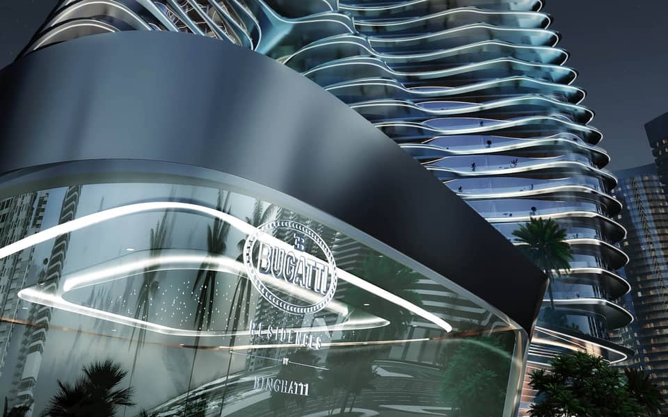 2 BUGATTI RESIDENCES BY BINGHATTI  C4. jpg