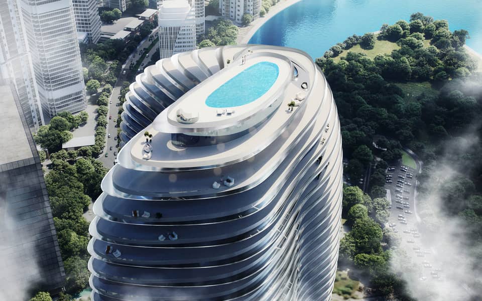 3 BUGATTI RESIDENCES BY BINGHATTI  C5. jpg