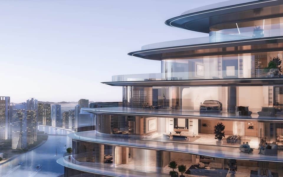 4 BUGATTI RESIDENCES BY BINGHATTI  C7 . jpg
