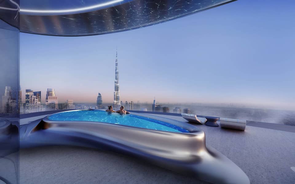 6 BUGATTI RESIDENCES BY BINGHATTI  C11. jpg