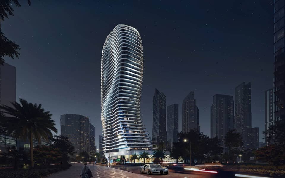 9 BUGATTI RESIDENCES BY BINGHATTI _C2. jpg